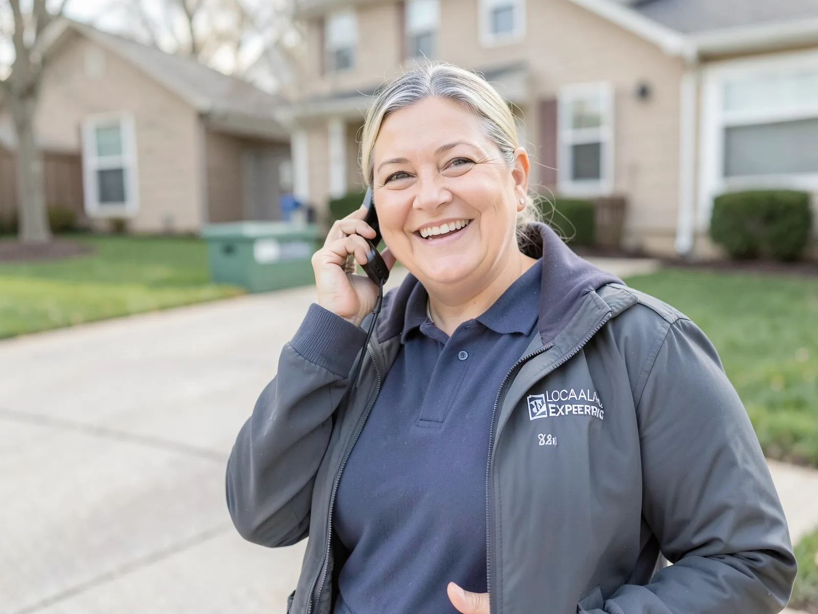 24/7 HVAC Repair & AC Replacement Midwest, WY FAQs